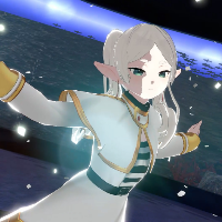 【勇者】YOASOBI
