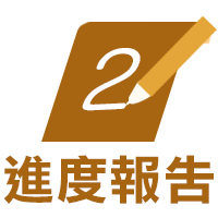 蓋亞大陸