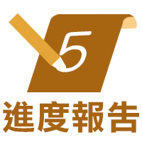 遊戲推遲