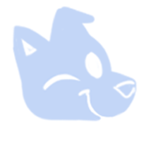 GOGO台灣犬